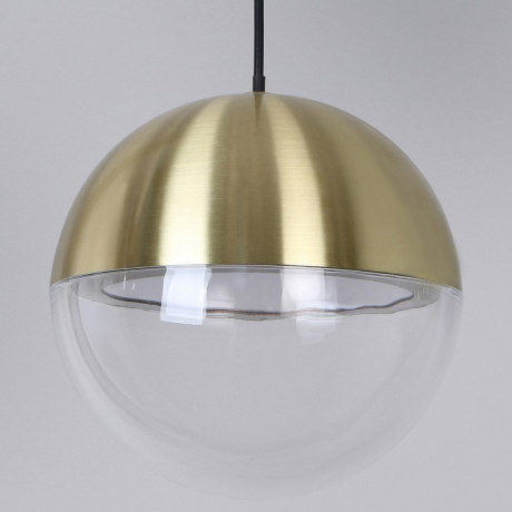 Подвесной светильник Favourite Luna 4370-1P 