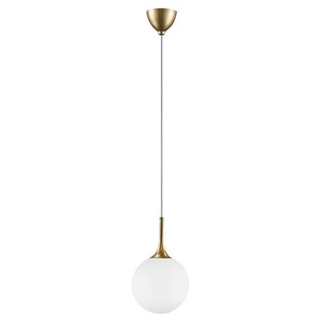 Подвесной светильник Lightstar Globo 813022 