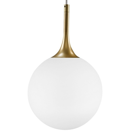 Подвесной светильник Lightstar Globo 813022 