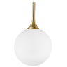 Подвесной светильник Lightstar Globo 813022 