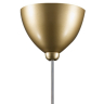 Подвесной светильник Lightstar Globo 813022 