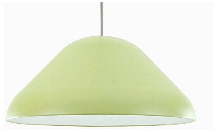 Подвесной светильник LGO Jenkins LSP-7324 