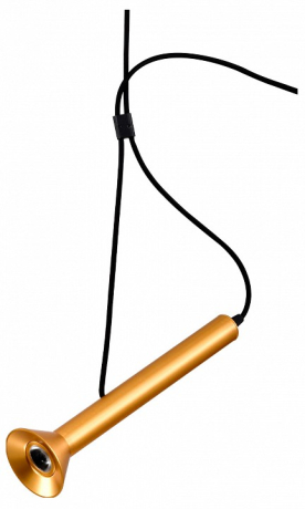 Подвесной светильник Lightstar Palla 737031 