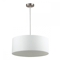 3745/3 Подвесной светильник Lumion Nikki