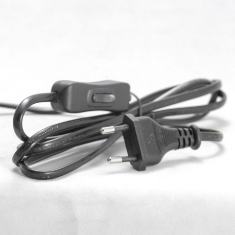 GRLSP-0560 Настольная лампа Lussole Falcon 