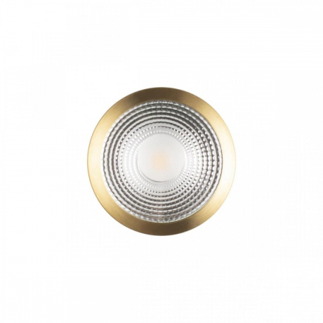 Накладной светильник Loft it Solar 10187/B 