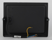 Прожектор ЭРА 50W LPR-041-1-65K-050 Б0043576