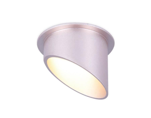 Встраиваемый светильник Ambrella Light TN TN206 