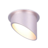 Встраиваемый светильник Ambrella Light TN TN206 