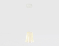 Подвесной светильник Ambrella Light AK AK4112