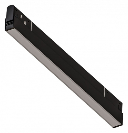 Накладной светильник Arte Lamp Expert A5742PL-1BK 