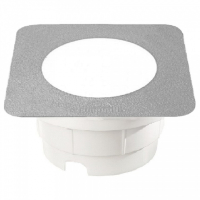 3F4.000.000.LXD1L Уличный встраиваемый светильник Fumagalli Ceci