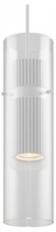 Подвесной светильник Maytoni Dynamics MOD326PL-01W 
