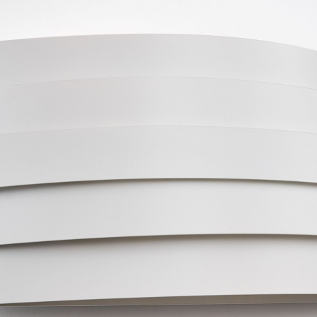 Накладной светильник Favourite Tantas 4122-2W 