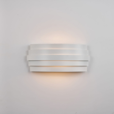 Накладной светильник Favourite Tantas 4122-2W 