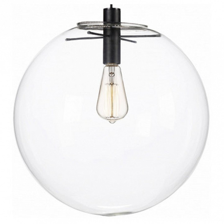 Подвесной светильник Kink Light Меркурий 07562-30,21 