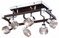 261-107-06 Спот Velante