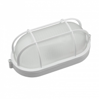 Накладной светильник Uniel ULW-K UL-00005240