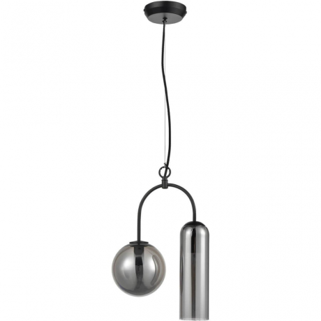Подвесной светильник Vele Luce Creativo VL2135P02 