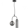 Подвесной светильник Vele Luce Creativo VL2135P02 