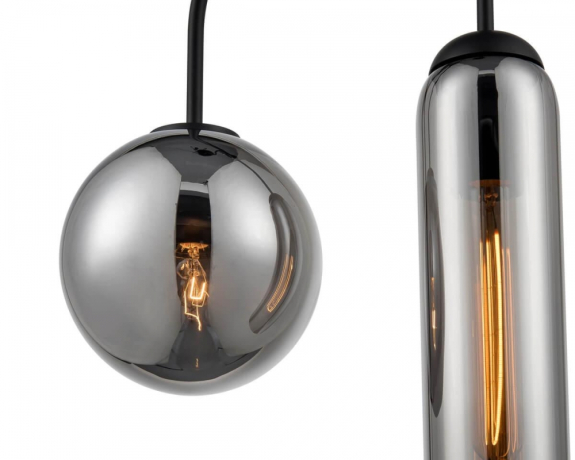 Подвесной светильник Vele Luce Creativo VL2135P02 