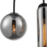 Подвесной светильник Vele Luce Creativo VL2135P02 