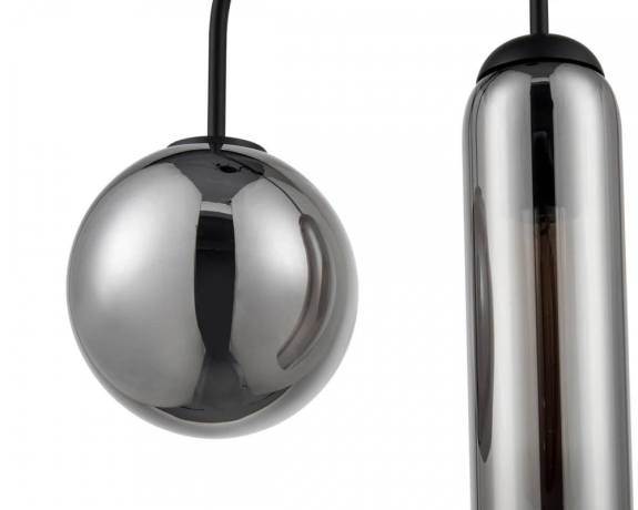 Подвесной светильник Vele Luce Creativo VL2135P02 