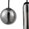Подвесной светильник Vele Luce Creativo VL2135P02 