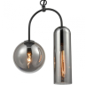 Подвесной светильник Vele Luce Creativo VL2135P02 