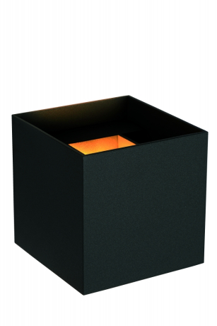 Настенный светодиодный светильник Lucide Axi 69200/06/30 