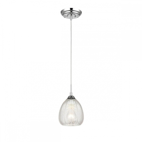 Подвесной светильник Vele Luce Fiona VL5623P11