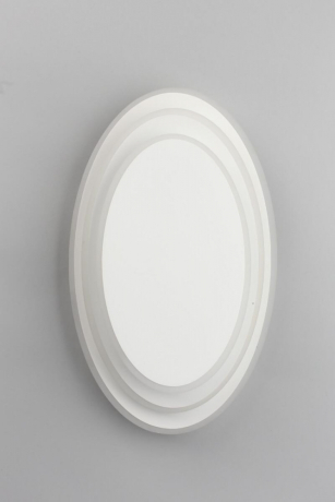 Накладной светильник Omnilux Comerio OML-01901-25 