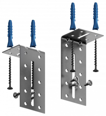 Крепление для трека Hesby Lighting HSBL_0211
