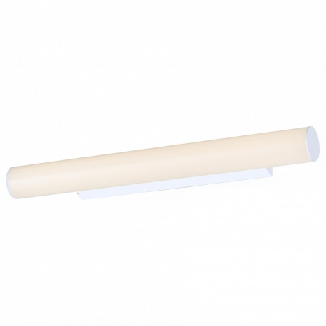 Накладной светильник ST-Luce Bacheta SL439.541.01