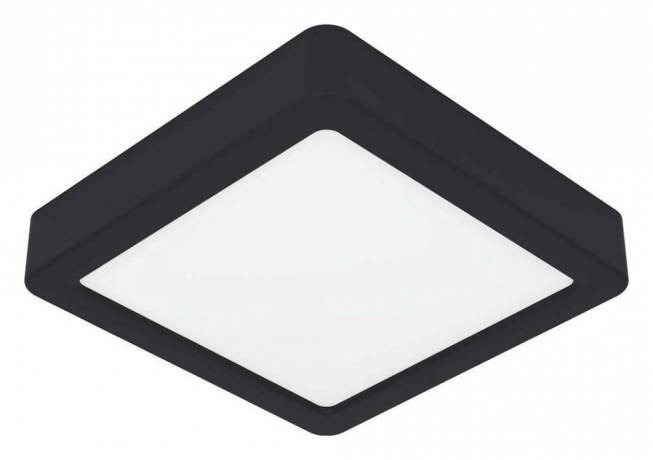 Накладной светильник Eglo Fueva 5 900586 