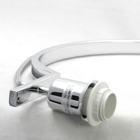 GRLSP-8090 Светодиодная потолочная люстра LGO COCHISE