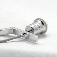 GRLSP-8090 Светодиодная потолочная люстра LGO COCHISE