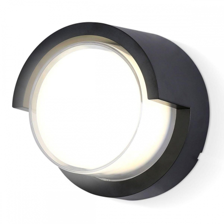 Накладной светильник Ambrella Light ST ST5231