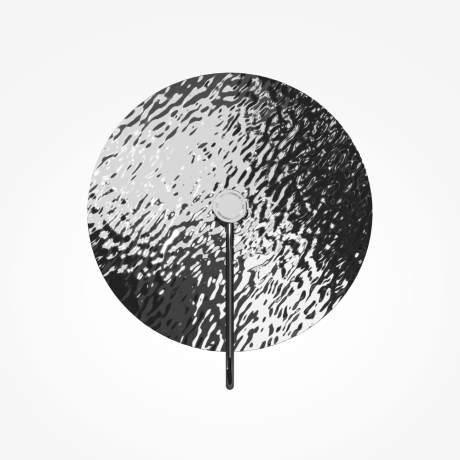 Бра Maytoni Mare MOD305WL-03CH 