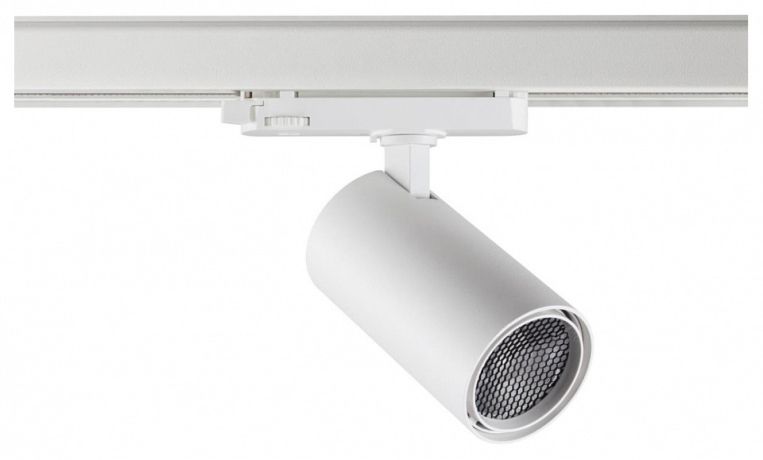 Светильник на штанге Novotech PORT 359573 