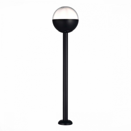 Уличный светильник ST Luce Ombra SL9000.405.01