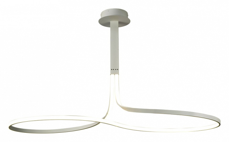 Светильник на штанге Mantra Nur 6006