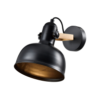 Бра в комплекте с Led лампами Rivoli Б0054988+Lamps