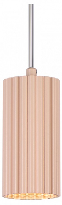 Подвесной светильник Moderli Cora V11785-1P