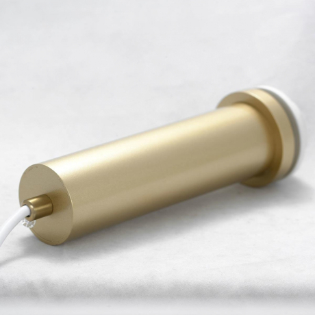 Подвесной светильник Lussole Ondulati LSP-8352 