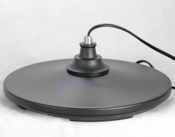 Торшер Lussole Greene LSP-0572 