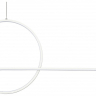 Подвесной светильник SIMPLE STORY 1174 1174-LED40PL 