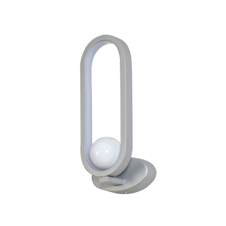 Настенный светильник F-Promo Altus 4222-1W 