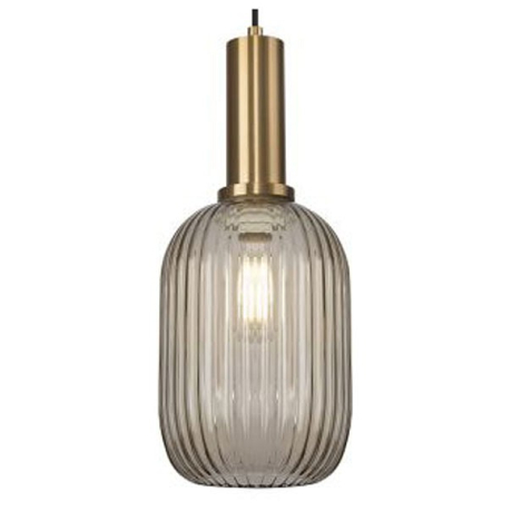 Подвесной светильник Freya Zelma FR8013PL-01AM 