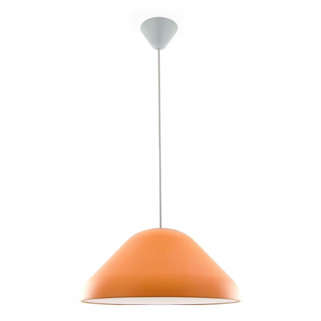 Подвесной светильник LGO Jenkins LSP-7325 